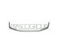 SPOILER PARAURTI ANTERIORE-CENTRALE-GRIGIO AUDI A3 RS3 01/2016-04/2020