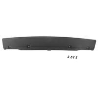 Spoiler Paraurti Anteriore Centrale LAND ROVER DISCOVERY IV