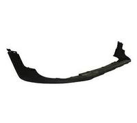 SPOILER PARAURTI ANTERIORE CENTRALE MINI COUNTRYMAN (F60) 2016