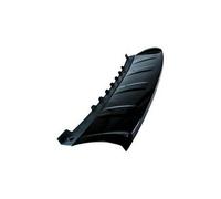 SPOILER PARAURTI ANTERIORE CENTRALE PER LAND ROVER RANGE ROVER SPORT DAL 2017