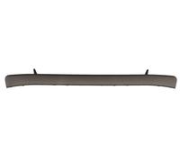 Spoiler Paraurti Anteriore Centro/Basso Adatto Per: AUDI A4 B9 05.19-