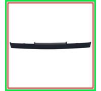 Spoiler paraurti anteriore per dodge nitro 2007 in poi