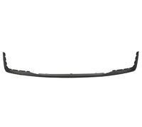 Spoiler Paraurti Anteriore Compatibile Con: AUDI A3 8V 06.16-05.20