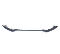 Spoiler Paraurti Anteriore Compatibile Con: AUDI A5 8T 10.11-07.16