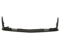 Spoiler Paraurti Anteriore Compatibile Con: DODGE CHALLENGER 02.08-09.14