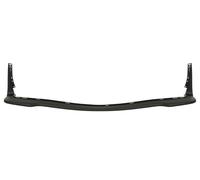 Spoiler Paraurti Anteriore Compatibile Con: DODGE CHALLENGER 09.14-