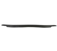 Spoiler Paraurti Anteriore Compatibile Con: FORD FIESTA VI 06.08-01.13