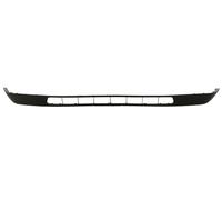 Spoiler Paraurti Anteriore Compatibile Con: FORD FOCUS II 04.07-08.02