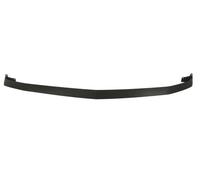 Spoiler Paraurti Anteriore Compatibile Con: FORD MUSTANG 09.04-02.09