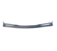 Spoiler Paraurti Anteriore Compatibile Con: MERCEDES C-KLASSE W202 03.93-03.01