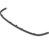 Spoiler paraurti Anteriore compatibile con OPEL VIVARO 2014 | Ricambio Carrozzeria compatibile con OPEL VIVARO | Codice OEM: 93451390