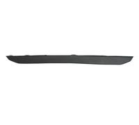 Spoiler Paraurti Anteriore Compatibile Con: TOYOTA AYGO II 06.14-04.18