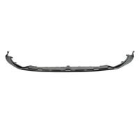 Spoiler Paraurti Anteriore Compatibile Con: VW CC 11.11-12.16