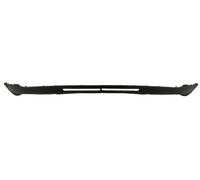 Spoiler Paraurti Anteriore Compatibile Con: VW PASSAT B5 08.96-11.00