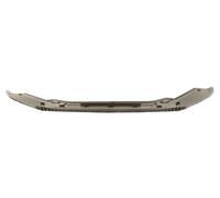 Spoiler Paraurti Anteriore Compatibile Con: VW PASSAT B7 FL USA 01.16-12.19