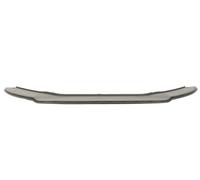 Spoiler Paraurti Anteriore Compatibile Con: VW PASSAT B7 USA 01.11-12.15