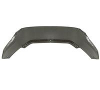 Spoiler Paraurti Anteriore Compatibile Con: VW PASSAT B8 USA 01.20-
