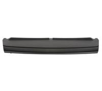 Spoiler Paraurti Anteriore Compatibile Con: VW PASSAT CC 05.08-01.12
