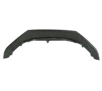 Spoiler Paraurti Anteriore Compatibile Con: VW POLO V 6C 05.14-09.17