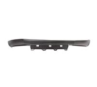 Spoiler Paraurti Anteriore Compatibile Con: VW TIGUAN I 09.07-04.11
