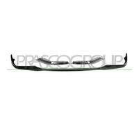 Spoiler Paraurti Anteriore Completo Per Bmw 3 Series - G20/g21 M-sport 2018-2022