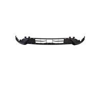 Spoiler paraurti anteriore con fori Modan per ford kuga 2020 in poi