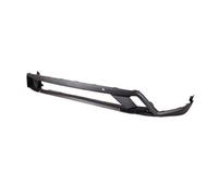 Spoiler Paraurti Anteriore Con Park Distance Control Per Bmw X3 G01 2021 In Poi