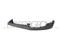 Spoiler Paraurti Anteriore Con Primer FIAT 500X-SPORT Dal 11/2019 Al 02/2023