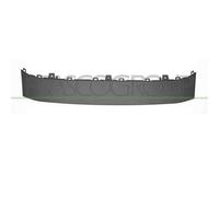 PRASCO AD0421811 Spoiler anteriore