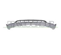 PRASCO AD8111801 Spoiler anteriore
