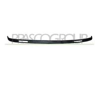 Spoiler Paraurti Anteriore DACIA SANDERO Dal 2008 Al 2012 DA2201801 8200765203