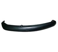 Spoiler paraurti anteriore destro Adatto a FORD FOCUS IV 2011-2014 SW
