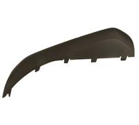 Spoiler Paraurti Anteriore Destro Adatto Per: AUDI A1 GB 06.18-