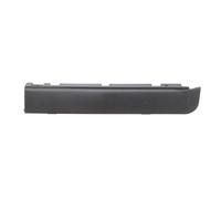 Spoiler Paraurti Anteriore Destro Adatto Per: RENAULT CAPTUR 06.13-06.17