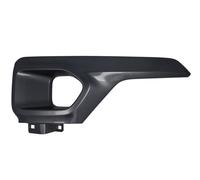 Spoiler Paraurti Anteriore Destro Adatto Per: TOYOTA YARIS CROSS 08.20-