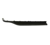 Spoiler Paraurti Anteriore Destro Adatto Per: VW PASSAT B3 02.88-10.93