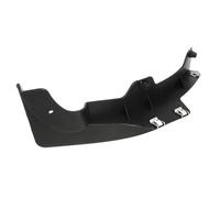 Spoiler Paraurti Anteriore Destro Compatibile Con: AUDI Q5 8R 11.08-06.12