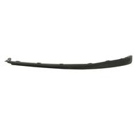 Spoiler Paraurti Anteriore Destro Compatibile Con: OPEL ASTRA K 06.15-10.19