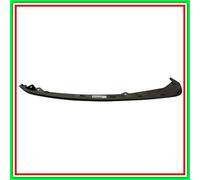 Spoiler Destro Paraurti Anteriore Per FORD FOCUS Dal 2011 Al 2014 LATO DESTRO