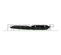 Spoiler Paraurti Anteriore Destro LAND ROVER RANGE ROVER EVOQUE (L538) 2011/2015