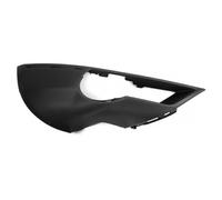 Spoiler paraurti anteriore destro laterale per audi q7 2009 al 2015