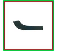 Spoiler Paraurti Anteriore Destro Mini Mini (Bmw) R50R53-(Anno 2001-2004)