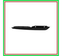 Spoiler Paraurti Anteriore Destro LAND ROVER RANGE ROVER EVOQUE (L538) 2011/2015