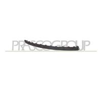 Spoiler Paraurti Anteriore Destro Opel/vauxhall Corsa D 2006-2011 Destro 6400637