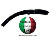 SPOILER PARAURTI ANTERIORE DESTRO PAR ANT DX PER MAZDA 6 08>12 2008>2012