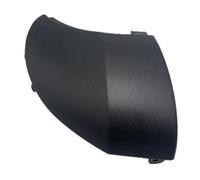 Spoiler Paraurti Anteriore Destro Per Alfa Stelvio 2017 In Poi