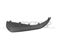 PRASCO AD1241803 Spoiler anteriore