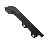SPOILER PARAURTI ANTERIORE DESTRO PER AUDI A4 2007-2011