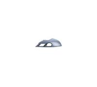 Spoiler paraurti anteriore destro per audi q7 2009 al 2015