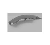 Spoiler paraurti anteriore destro per audi q7 2015 in poi